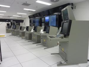 AWD Command Team Trainer delivered